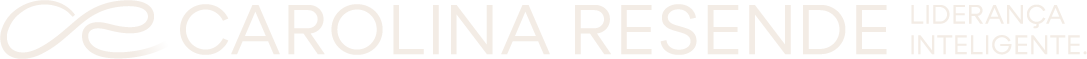 Logo Carolina Resende